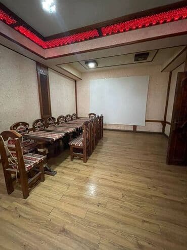 ehmedlide kiraye evler 3 otaqli: 130 kv. m, 3 otaqlı — 17