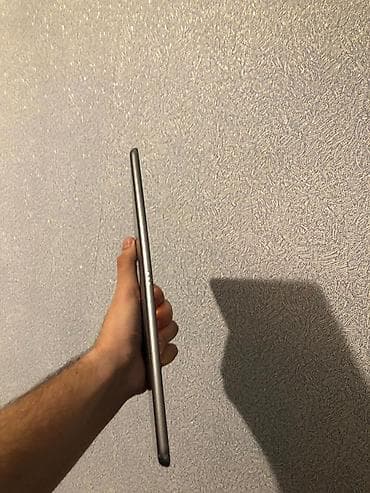 iphone planşet qiymetleri: Apple iPad 9 (2021), 10,2", 64 GB — 3