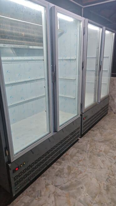 ət çəkən maşın qiyməti: Nerj Masalar – Manqallar Nerj masalar əsasən restoran, kafe, ət kəsim — 8