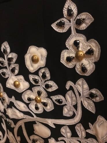 коктейльные платья в баку: Yupka kenzo firmasinindir, yeni kimidir — 3