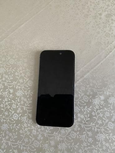 mini wi fi: IPhone 14 Pro, Deep Purple, Simsiz şarj — 3
