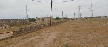 irşad electronics xacmaz: 12 sot, Tikinti, Mülkiyyətçi, Texniki pasport — 2