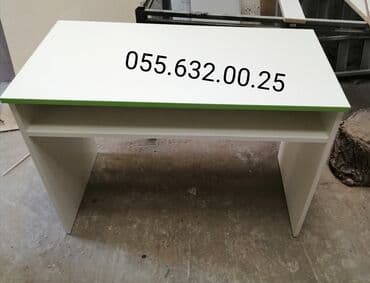 bağça üçün: Yeni, Resepşn, Kvadrat masa — 8