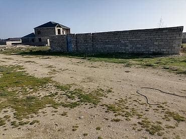 torpaa: 3 sot, Kənd təsərrüfatı, Mülkiyyətçi, Kupça (Çıxarış) — 6