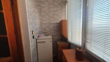 Bakı, Yeni Günəşli Massiv V, 2 otaqlı, Köhnə tikili, 48 kv. m — 4