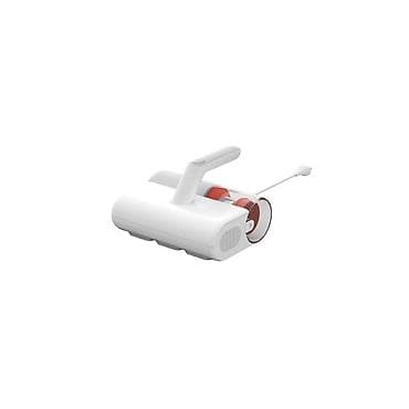 thermal pad: Tozsoran Xiaomi Dust Mite Vacuum Cleaner (BHR8276EU) Xiaomi Dust Mite — 1