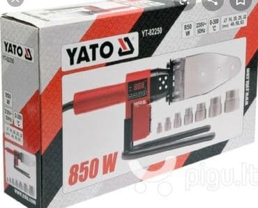 qaynak aparatı: Yeni Qaynaq aparatı Pulsuz çatdırılma — 1