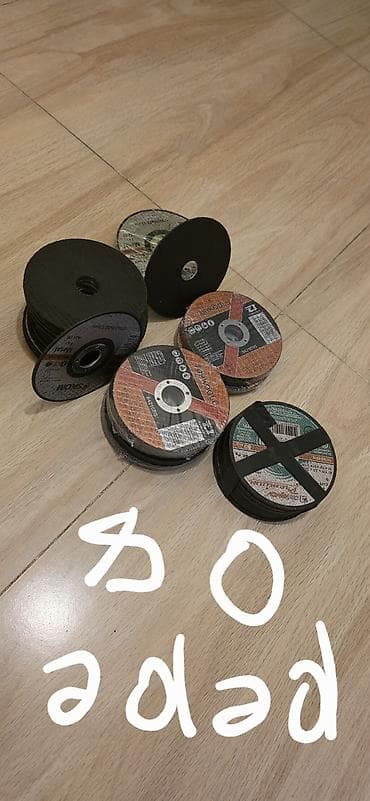 черепица в баку: Laqond daşı kəsən daş bir Ədədi 0.80 qepik ünvan Xırdalan — 5