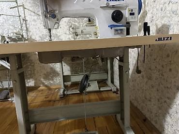 pixel 4: Tikiş maşını Brother, Overlok, 4 saplı — 10