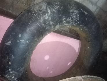 citroen ehtiyat hisseleri: Traktor ehtiyat hissələri — 7