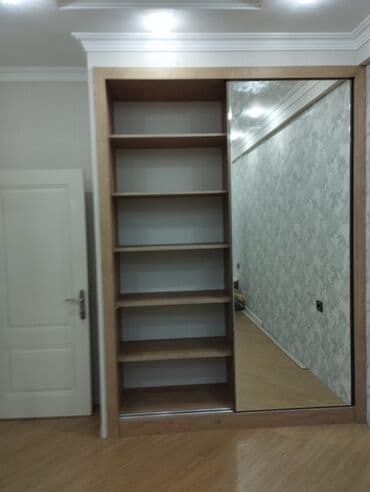 массаж с выездом баку: He nov mebellerin kuxna mebeli yataq desti stol.stul yigilmasi — 17