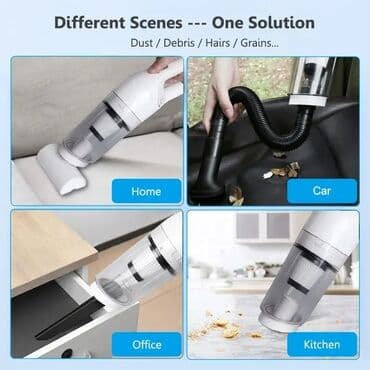 fontan tozsoran: Tozsoran Quru təmizləmə, Kredit yoxdur, Ünvandan götürmə, Pulsuz çatdırılma — 4