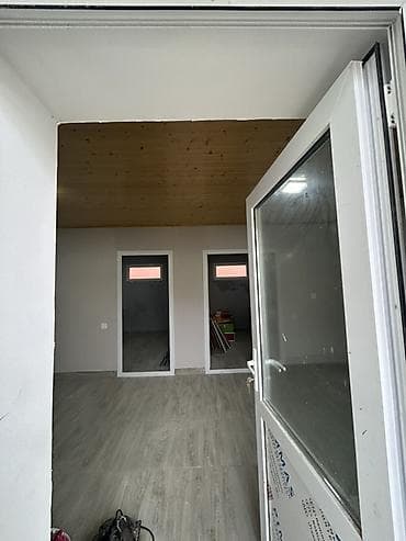 ev elanlari 2022: 2 sot, Tikinti — 6