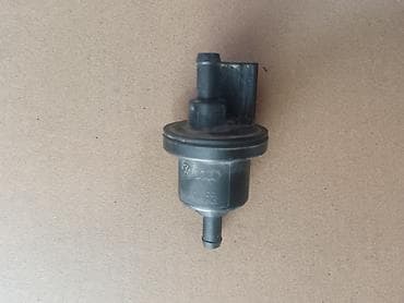 VW/Audi orijinal buxarlandırıcı sistem üçün klapan – EVAP purge valve — 3