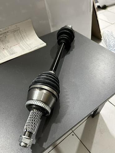 byd ikinci el: BYD Üçün Komplekt Oynaqlı Birləşmə(Zbor Qranat) Sol tərəf — 4