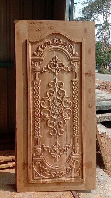 quş yuvası duzəltmək: Sifarişlə əl işləri — 11