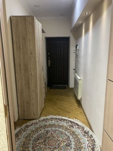 qesr mtk: 2 otaqlı, 70 kv. m — 16