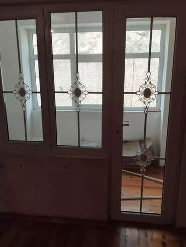 otaq yoldasim.az: Otaqların satışı — 2