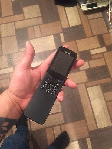 8110 arijinal tecili satiram