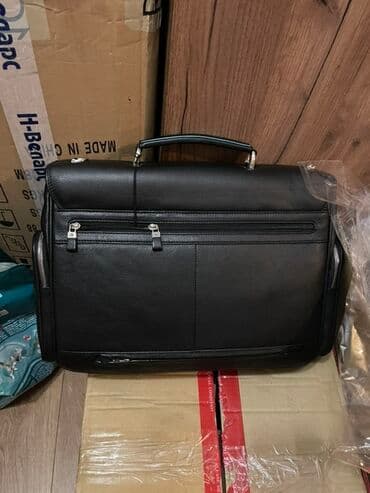 hermes cantası: МОШЕННИКИ МИМО !!!! !!!От БРЕНДА TONELLI ИТАЛИЯ) СТРОГИЙ ОРИГИНАЛ — 20