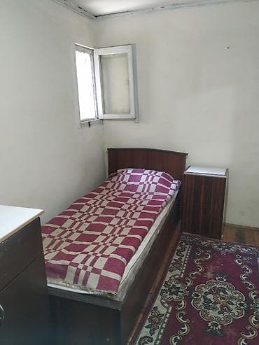 15 м², 1 комната — 3