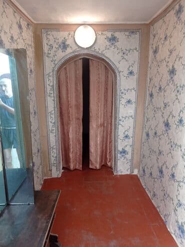 однокомнатные квартиры в баку: Sumqayitda (Esmira şadlıq sarayı ətrafında ) kirayə ev veriliryalnız — 12