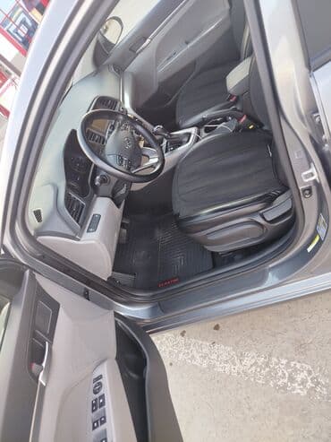 hunday tarakan: Hyundai Elantra: 2 l | 2019 il Sedan — 9