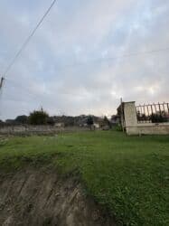 земельные участки на море: 7 соток, Для строительства, Собственник, Купчая, Техпаспорт — 31