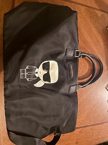 uber çanta: İdman çantaları — 2