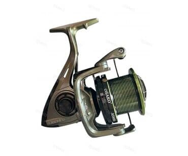 Yeni il kanpanyası daxili kredit, taksit və yalnız nağd satışa 11 azn