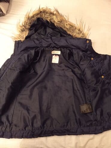 детские вещи на годик: Kurtka tund goy rengdedi, teze kimidi3- 4yasliq usaq ucun — 2