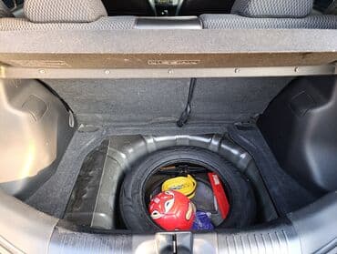 дроссельная заслонка ниссан примера р11: Nissan Tiida: 1.6 л | 2011 г. Хэтчбэк — 2