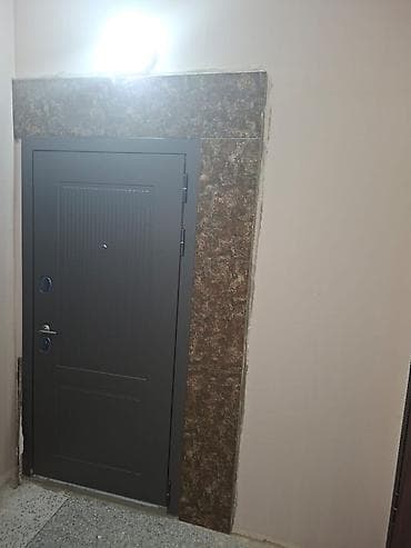 3 otaqlı, Yeni tikili, 73 kv. m — 8