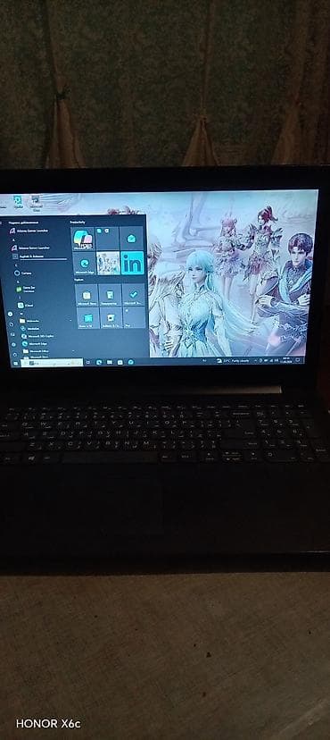 islenmis notebook satisi: USTUNA SUMKA VERİLİR ZARETKA MİŞKA VERİLİR Başa düşdüm, budur mətnin — 3