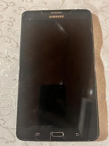 Samsung Galaxy S Duos