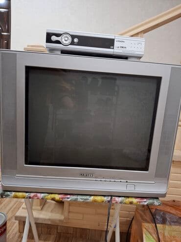 samsung tab 2 qiymeti: İşlənmiş Televizor Samsung Ünvandan götürmə — 1