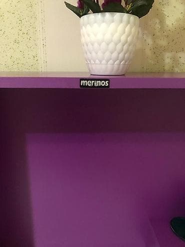 usaq besyi: Oğlan və qız üçün — 4