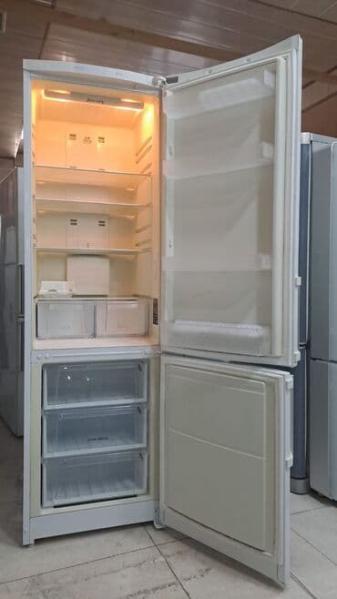 yeniyetmələr üçün məktəb ryukzakları: Problemsizdir nofrosdur zəmanətlə satılır çeşidlerimiz çoxdur — 2