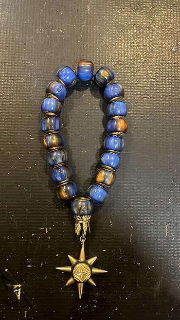 şahmat saatı: Tesbeh Təsbeh Təsbehlər hazır əldə var. Çeşid çoxdu. Çatdırılma 1_2 — 1