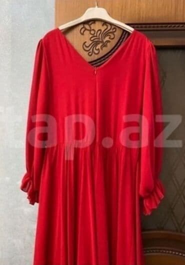 боорсоки на заказ бишкек: Ziyafət donu satilir! Təp -təzədir, cəmi 1CƏ DƏFƏ GEYİNİLİB! təcili — 3