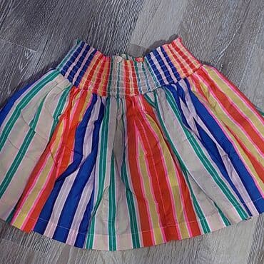 sumqayitda don: 3-4-5 yasa iygundur H&M firmasidir — 1