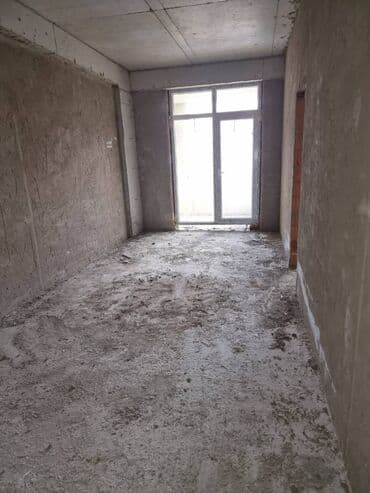 bine qesebesinde kiraye evler 2020: 2 otaqlı, Yeni tikili, m. 28 may, 115000 kv. m — 8