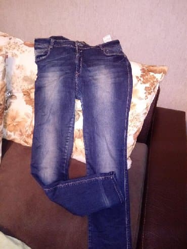 неполный рабочий день работа: İki üç defe geyilib 25 azn baha alinib türk malidir 44-46 48 — 1