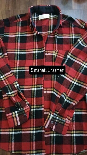 kisi pencekleri: Geyim dəsti – müxtəlif modellər: - Qara üstü və leopard naxışlı ətək — 2