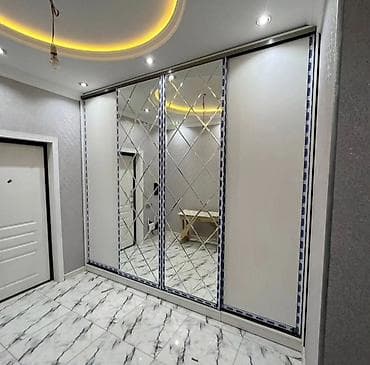 gence dolab: Zövqünüzə büdcənizə uyğun bütün mebellərin satışı Rəng 📌 ölçü seçimi — 8