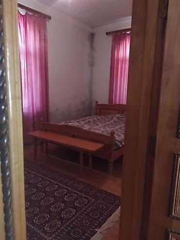 Дачи: Гобустан, 360 м², 6 комнат, Газ, Электричество, Водопровод — 6