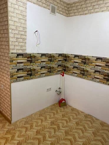 купить квартиры в баку: 2 комнаты, Новостройка, 65 м² — 8