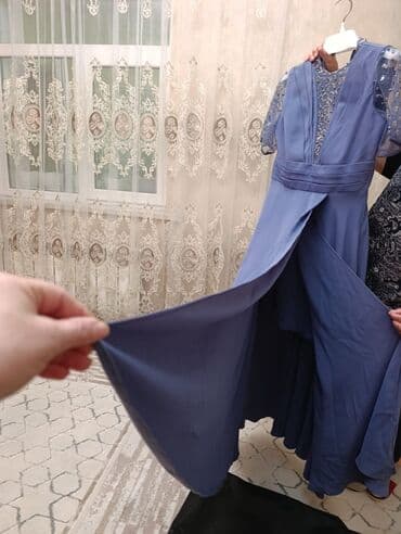 Kəmər, Yeni lalafo.az -da — 2 Kəmər, Yeni — 2