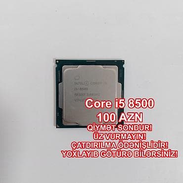 netbook ikinci el: Bundan ucuz ancaq problemlisini taparsız! – İdeal və qızmayan — 1