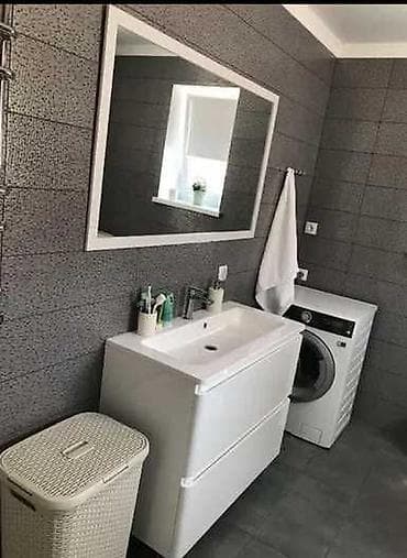 kewle qesebesinde ev: 190 kv. m, 5 otaqlı — 7